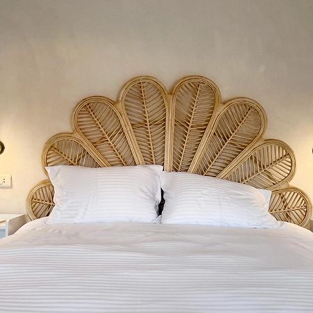 Boho Getaway With Pyramids View & Jacuzzi Διαμέρισμα Giza Εξωτερικό φωτογραφία